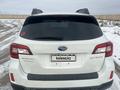 Subaru Outback 2016 года за 7 000 000 тг. в Актау – фото 2