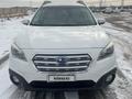 Subaru Outback 2016 года за 7 000 000 тг. в Актау