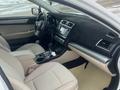Subaru Outback 2016 года за 7 000 000 тг. в Актау – фото 5