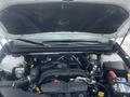 Subaru Outback 2016 года за 7 000 000 тг. в Актау – фото 9