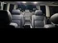 Volkswagen Multivan 2007 года за 7 900 000 тг. в Павлодар – фото 13