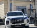 Hyundai Palisade 2023 года за 31 000 000 тг. в Алматы – фото 4