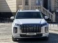 Hyundai Palisade 2023 года за 31 000 000 тг. в Алматы