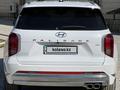 Hyundai Palisade 2023 года за 31 000 000 тг. в Алматы – фото 5