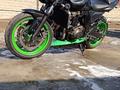 Kawasaki  Z 750 2006 годаүшін2 000 000 тг. в Астана – фото 9