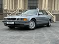 BMW 728 1998 года за 4 800 000 тг. в Алматы – фото 5