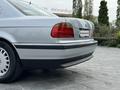 BMW 728 1998 годаүшін4 800 000 тг. в Алматы – фото 8