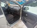 Nissan Note 2008 годаүшін3 700 000 тг. в Алматы – фото 16