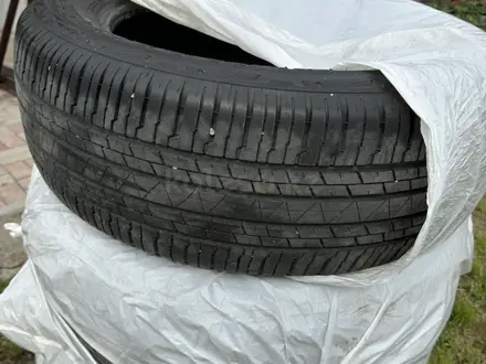 Bridgestone за 400 000 тг. в Алматы