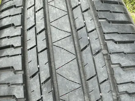 Bridgestone за 400 000 тг. в Алматы – фото 2