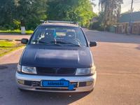 Mitsubishi Space Wagon 1996 года за 1 777 000 тг. в Шымкент