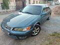 Toyota Camry 2000 годаүшін3 700 999 тг. в Сарыагаш