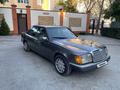 Mercedes-Benz E 260 1987 года за 450 000 тг. в Атырау