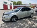 Toyota Camry 2004 годаүшін5 700 000 тг. в Караганда