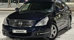 Nissan Teana 2010 годаfor5 150 000 тг. в Караганда