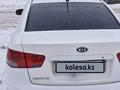 Kia Cerato 2012 годаүшін5 200 000 тг. в Астана – фото 3