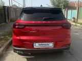 Chery Tiggo 7 Pro Max 2023 года за 8 000 000 тг. в Алматы – фото 2