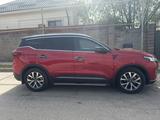 Chery Tiggo 7 Pro Max 2023 года за 8 000 000 тг. в Алматы – фото 5