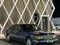 Mercedes-Benz E 230 1991 года за 1 000 000 тг. в Алматы