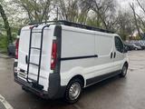 Renault Trafic 2010 года за 10 000 000 тг. в Алматы – фото 2