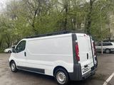 Renault Trafic 2010 года за 10 000 000 тг. в Алматы – фото 4