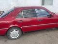 Mercedes-Benz C 180 1994 годаүшін1 000 000 тг. в Астана – фото 2