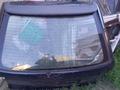 Крышка багажника опель астра ф за 10 000 тг. в Актобе