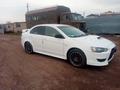 Mitsubishi Lancer 2008 годаүшін3 250 000 тг. в Астана – фото 3