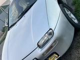 Mazda 323 1997 годаүшін1 500 000 тг. в Талдыкорган