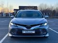 Toyota Camry 2019 года за 10 300 000 тг. в Кызылорда – фото 8