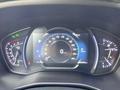Hyundai Santa Fe 2019 годаүшін11 499 000 тг. в Тараз – фото 9