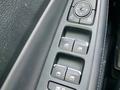 Hyundai Santa Fe 2019 годаүшін11 499 000 тг. в Тараз – фото 10