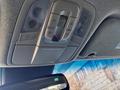 Hyundai Santa Fe 2019 годаүшін11 499 000 тг. в Тараз – фото 12