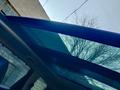 Hyundai Santa Fe 2019 годаүшін11 499 000 тг. в Тараз – фото 13
