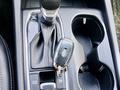 Hyundai Santa Fe 2019 годаүшін11 499 000 тг. в Тараз – фото 14