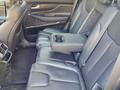 Hyundai Santa Fe 2019 годаүшін11 499 000 тг. в Тараз – фото 15