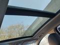 Hyundai Santa Fe 2019 годаүшін11 499 000 тг. в Тараз – фото 17