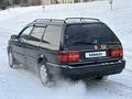 Volkswagen Passat 1993 года за 2 390 000 тг. в Павлодар – фото 5