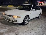 Mitsubishi Galant 1993 года за 1 650 000 тг. в Алматы
