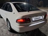 Mitsubishi Galant 1993 года за 1 650 000 тг. в Алматы – фото 5