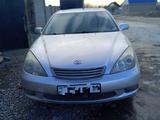 Lexus ES 300 2001 годаүшін7 000 000 тг. в Жаркент