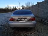 Lexus ES 300 2001 года за 7 000 000 тг. в Жаркент – фото 2