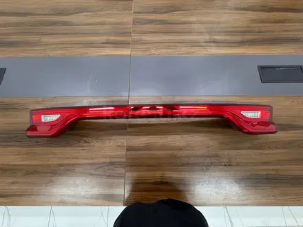 Haval M6 задний стоп сигнал, задний фонарь за 6 000 тг. в Астана – фото 2