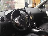 Nissan Qashqai 2013 года за 5 700 000 тг. в Петропавловск – фото 2