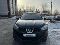 Nissan Qashqai 2012 годаfor5 000 000 тг. в Караганда – фото 4