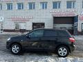 Nissan Qashqai 2012 годаfor5 000 000 тг. в Караганда – фото 8