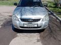 ВАЗ (Lada) Priora 2170 2013 года за 2 500 000 тг. в Алматы