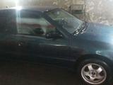 Nissan Primera 1995 годаүшін850 000 тг. в Тараз – фото 2