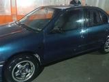 Nissan Primera 1995 годаүшін850 000 тг. в Тараз – фото 4