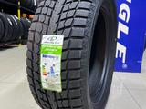 Ling 2024 Long Greenmax Winter Ice I-15 SUV 285/50R20 112Tүшін55 000 тг. в Алматы – фото 3